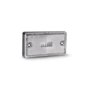 LANTERNA LATERAL VW - 2RJ945365