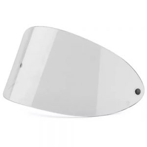 VISEIRA CAPACETE SAN MARINO - 19111010