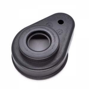 BLINDAGEM CATRACA SUP RODA - CQ51211