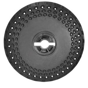 DISCO DE SEMENTE SOJA - A69648