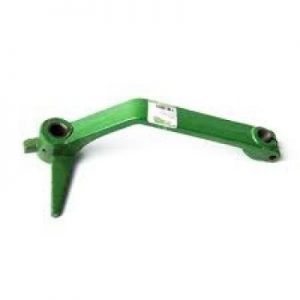 BRAO LE - DQ29918ING