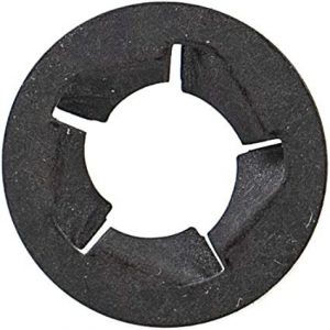 PORCA DE PRESSAO - M84309