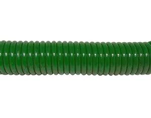 MOLA DO SUPORTE DA LINHA - CQ58837