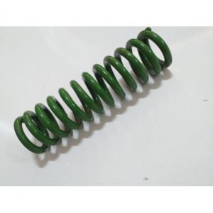 MOLA DO DISCO DE CORTE - CQ57520