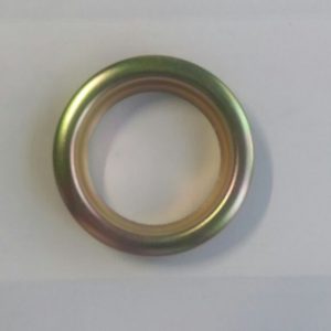 FLANGE DA RODA - CQ51139