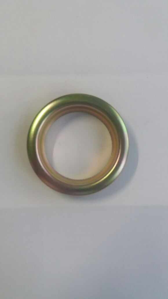 FLANGE DA RODA - CQ51139