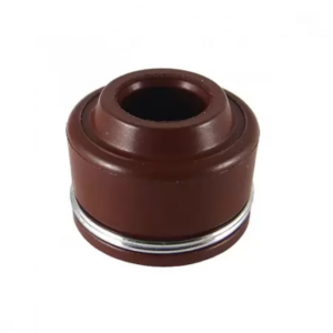 RETENTOR HASTE ValV - 12209GB4682