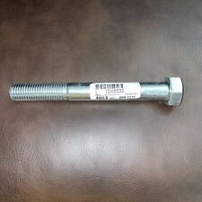 Paraf SEXTAVADO MA24 X 200 RP 8.8 - 19M8033