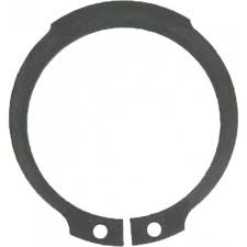 ANEL ELASTICO - 40M1839