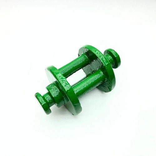 SUPORTE DA UNIDADE DE PLANTIO - AX10044