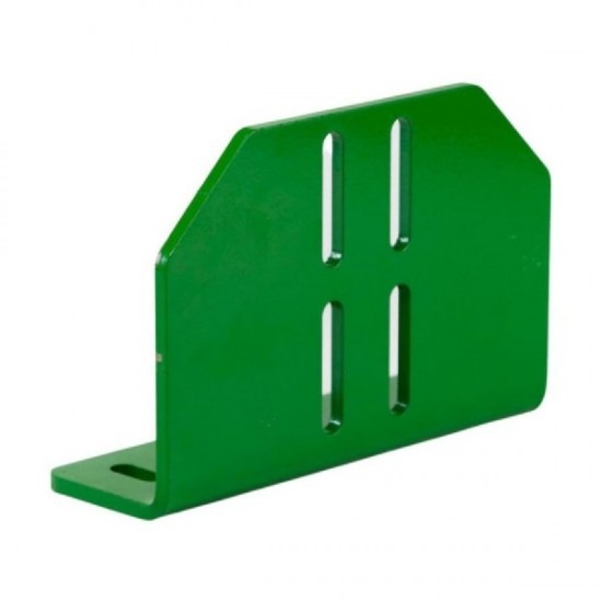 SUPORTE APOIO DA RODA - CQ68484