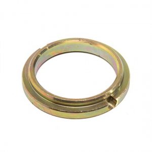 BUCHA ENGRENAGEM RODA - CQ51138