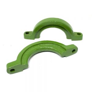 CALCO CILINDRO HIDRAULICO ELEVAÌO - KK13386