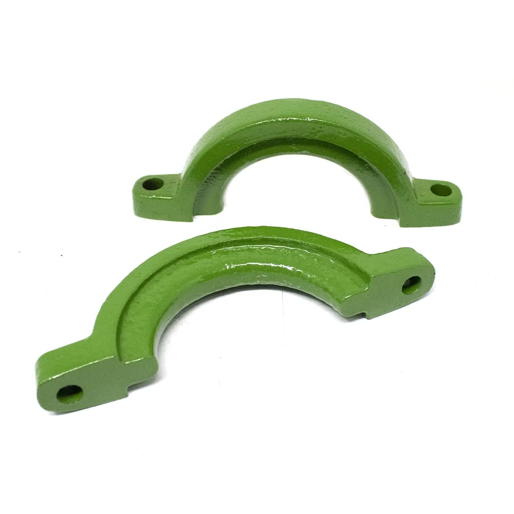 CALCO CILINDRO HIDRAULICO ELEVAÌO - KK13386