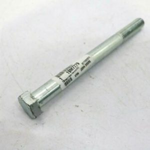 Paraf SEXTAVADO - 19M7779