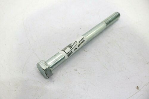 Paraf SEXTAVADO - 19M7779