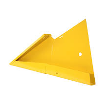 DEFLETOR BARRA DE CORTE L.D - 465473