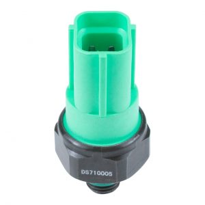 PRESSOSTATO 4 VIAS MACHO VOLVO VM - VM517