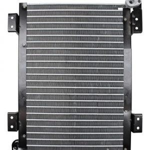 CONDESNSADORA VM 260/310 - VM112