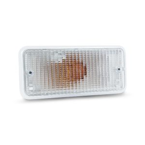 LANTERNA DO PISCA VW26260 CRISTAL - PL0534030