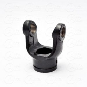 TERMINAL OVAL TUBO MACHO - TW11