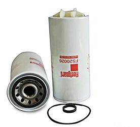 FILTRO DE Comb - FS20026