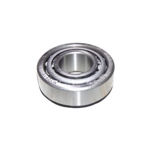 ROLAMENTO - 12649/10