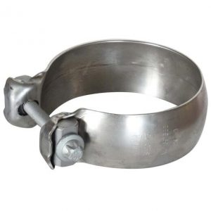 BRAADEIRA - AL169565