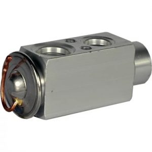 ValV DE EXPANSÌO VW31330 - 2587