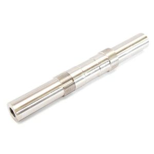 EIXO CUBO RODADO - 22407401