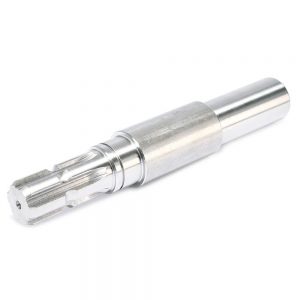 EIXO MANCAL - 07407901