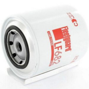 FILTRO MOTOR LF682 - LF682