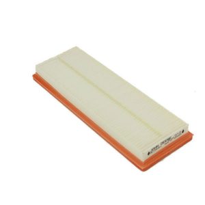 FILTRO RE195491 - RE195491OR