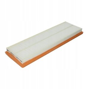 FILTRO PARA CABINE RE198488 - RE198488