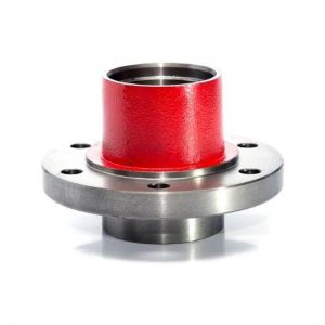 CUBO ESTRUTURA LANCER - 05100035