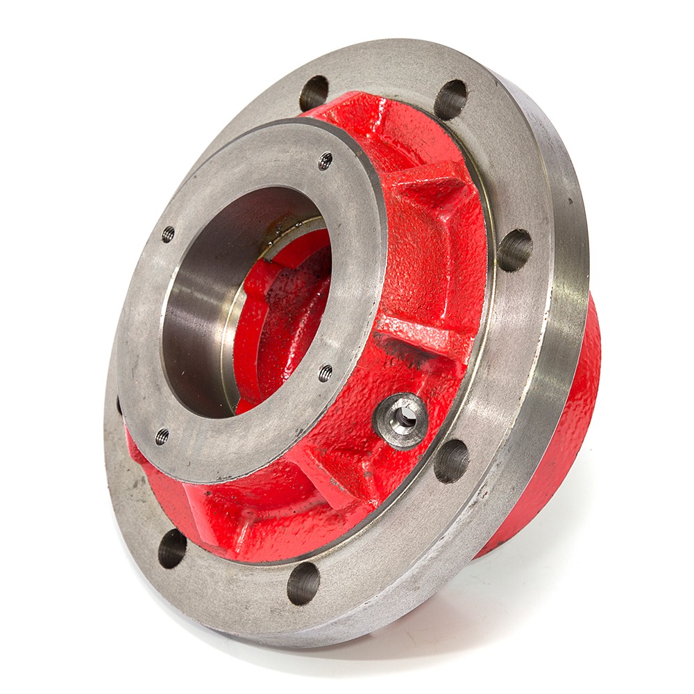 CUBO RODADO - 23501501