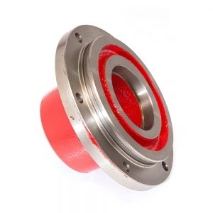 CUBO DA CAIXA TRANSMISSAO - 24206003