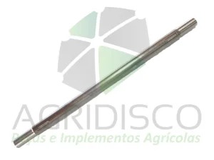 EIXO Diant ESTEIRA EMBORRACHADA - 22400801