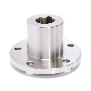 CUBO Sist DE RODA MAXIMUS TH E TRM - 22443600