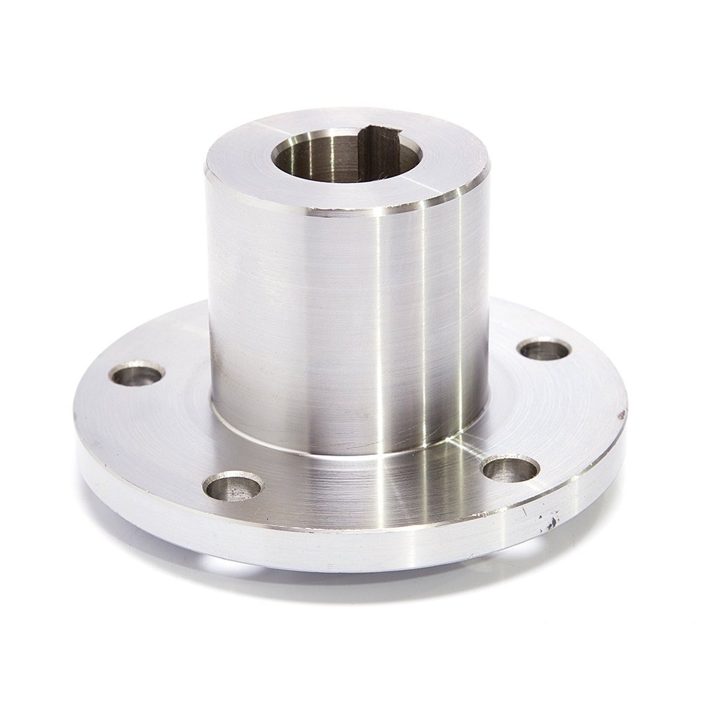 CUBO Sist DE RODA MAXIMUS TH E TRM - 22443600