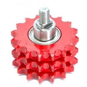 ESTICADOR DESCARGA TANKER FAST - 21311700