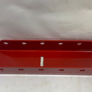 SUPORTE CALHA DEFLETORA MAXIMUS - 22400095