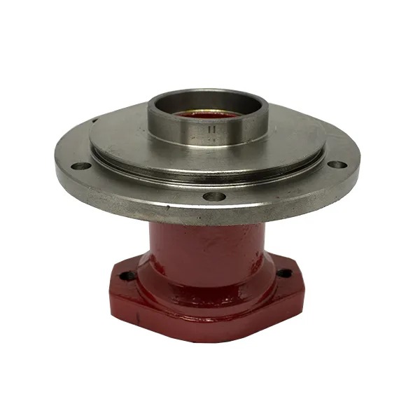 CUBO CAIXA TRANSMISSAO - 24515002