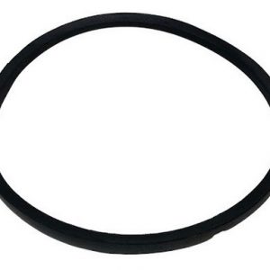 CORREIA TRANSMISSAO - VB69