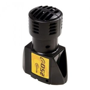 SIRENE ELETROMECANICA 250M - 96314