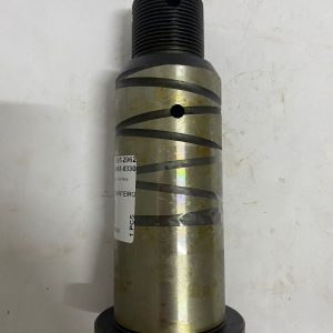 PINO EIXO Tras E Diant - 28040001ING