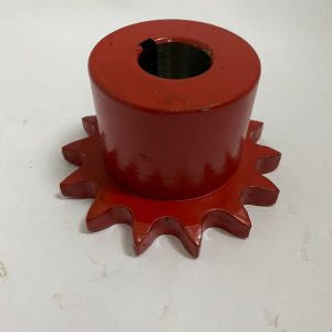 ENGRENAGEM Z-14 ASA 60 - 22629002ING