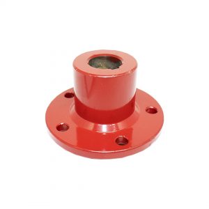 CUBO ARTICULADO LMX 20000 - 22443603ING