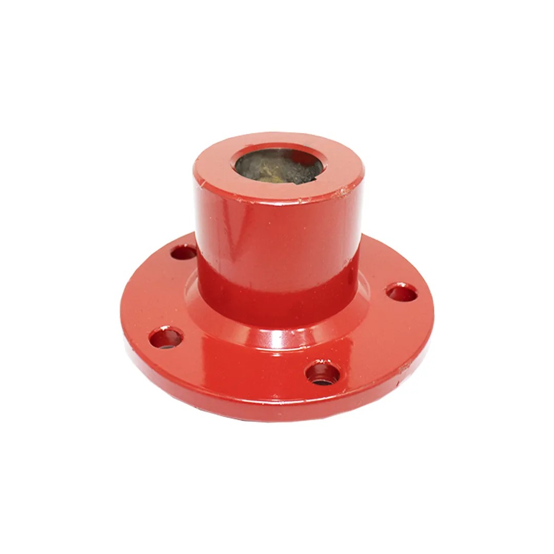 CUBO ARTICULADO LMX 20000 - 22443603ING