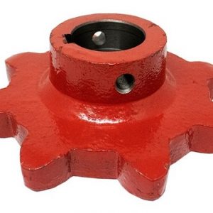 ENGRENAGEM LANCER ROBUST 12000 - 22424801ING